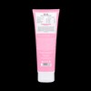 Q+A Hair Conditioner