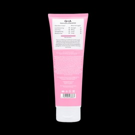Q+A Hair Conditioner
