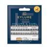 Eylure Volume and Curl Trios