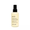 philosophy purity made simple pore ultra-light face moisturizer - with