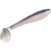 Do it Molds Ripper 3" Soft Plastic Fishing Lure Mold