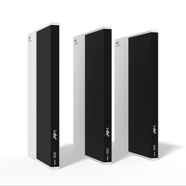 I-DLE - 8th Mini Album (Standard ver.) (Random ver)