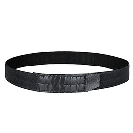 Condor Inner Belt (Small/Medium: Up to 42" Long)