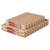 (Inc.) go-kura Papper nyu-kenpasu Thick Mouth A3 A503 