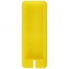 MINTCRAFT 31056 Line Blocks Plastic