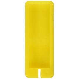 MINTCRAFT 31056 Line Blocks Plastic