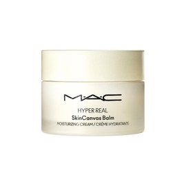 vein Mac Hyper Real Skin Canvas Balm™ Moisturizing Cream 50ml / 맥 하이퍼 리얼 스킨캔버스 밤™ 모이스처라이징 크림 50ml