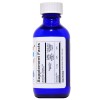 Infantum Zinc, 2 FL OZ (Gluten Free, Nut Free, Sugar