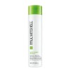 Dúo Super Skinny Smoothing Paul Mitchell