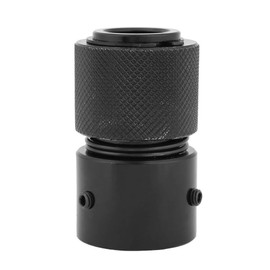 Air Hammer, Pneumatic Replacement Quick Change Chisel Air Chisel for 150 190 250 Pneumatic Air Hammer