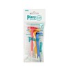 pianixi WT Jamb for 3 Pieces