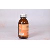 Steenbergs Organic Orange Blossom Flower Water - 100ml