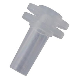 Lure Fitting VRSP6 10/5-1044-05