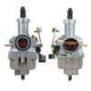 PZ25 1in Carburetor Carb Replacement Fit for 125cc 140cc Mini