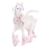 Papo 39205- Figure - Enchanted Pegasus