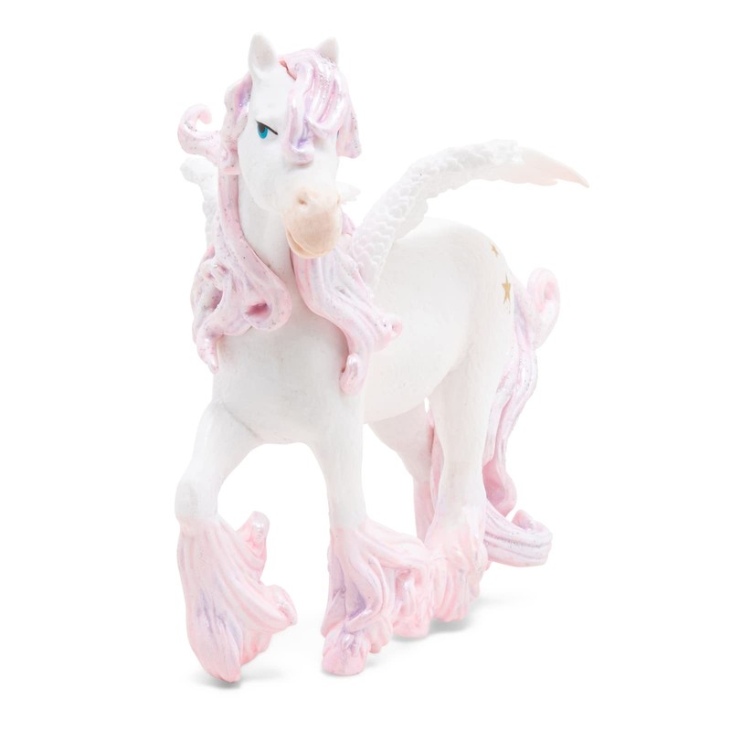 Papo 39205- Figure - Enchanted Pegasus