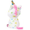 TY HARMONIE Unicorn - Beanie BOOS