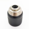 CHuck Keyless Replace for DeWALT DCD797 DCD792 DCD791 DCD790 DC988K