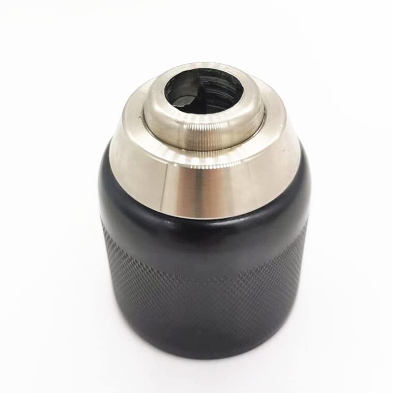 CHuck Keyless Replace for DeWALT DCD797 DCD792 DCD791 DCD790 DC988K