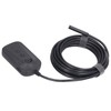 Endoscope WiFi 5MP Auto Focusing Inspection Camera IP67 Waterproof for