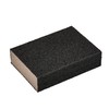 FolkArt Home Decor Sanding Foam Block,
