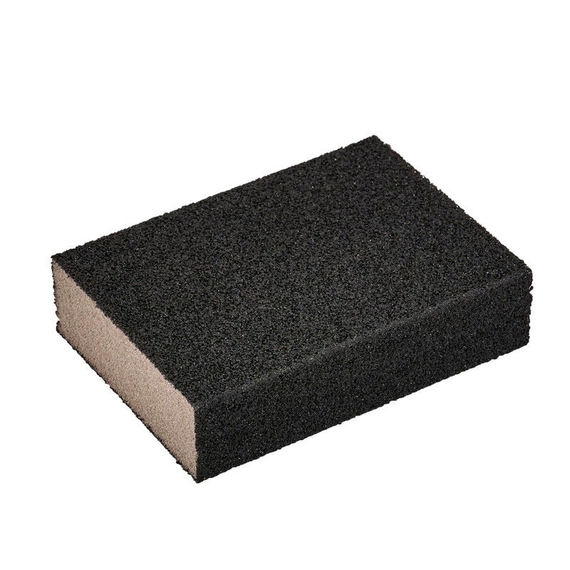 FolkArt Home Decor Sanding Foam Block,
