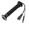 Door Eye Hole IP Camera 2MP Wide Angles 5G Dual