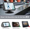 Miimall Echo Show 5 (1st & 2nd Generation) / Echo