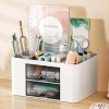 Maíz Organizador Escritorio Cajonera Divisiones Oficina Plumones