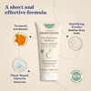 Embryolisse - Hidratante Mattificante 50 ml/Cuidado de la piel /50