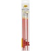 Solo Goya 47385 – Paint Brush Set Basic Line Mixed