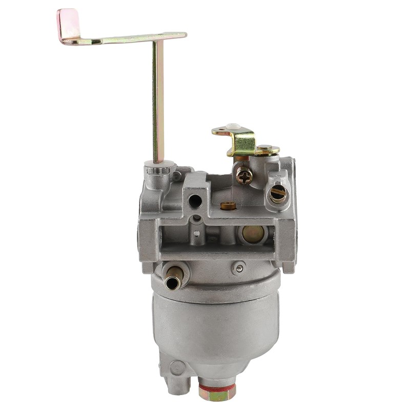 AUTOKAY EZ-MZ360-00CM Carburetor for Yamaha MZ360 MZ 360 EF6600 Engine