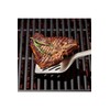 OXO OXO Good Grips Grilling Tools, Turner, Black