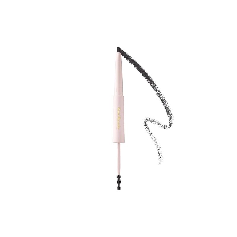 Rare Beauty by Selena Gomez Brow Harmony Pencil & Gel