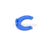 Ronaqua 1/4 inch Locking Clips for Quick Connect RO Reverse