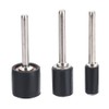 Sanding Band, Mini Router, Sanding Ring, Sanding Drum, Polishing Wheel,