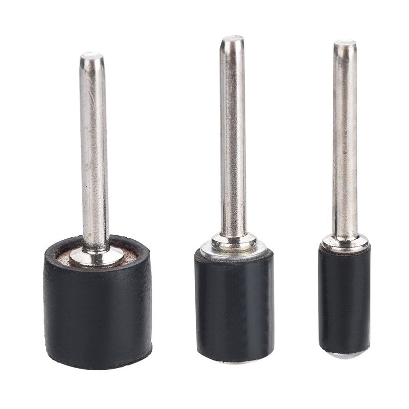 Sanding Band, Mini Router, Sanding Ring, Sanding Drum, Polishing Wheel,