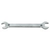 Esco EA615AT-5.5 Low Profile Double Angle 5.5 x 5.5/90 Double Ended Spanner