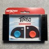 KontrolFreek Kontrol Freek Switch Joy Con Controller Performance Grip Turbo