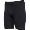 Newline Tight Shorts Men's Athletic Running Men's Size