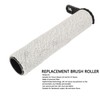 Replacement Brush Roller for Tineco Steam 2.0 S7 Steam Fiber