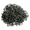 Retro-Motive HOG Rings Heavy Duty Auto Upholstery 3/4" GA (250