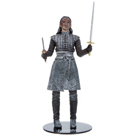 Game of Thrones Action Figure,Standard,10662