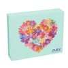 ZMILE Cosmetics Sweethearts Pastel Love Gift Box