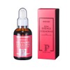 Prozbi Prime Line Ion Essence, Highly Concentrated Collagen R, 2.4