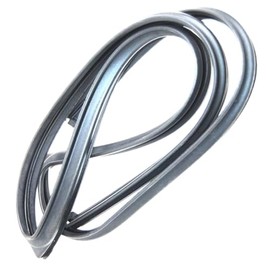 Door Gasket for Scholtes Dishwasher – c00033582