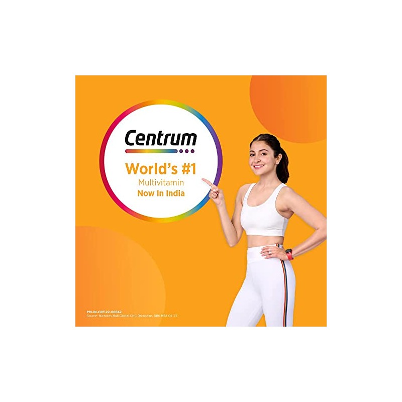 Generic Immune Defence - 30 Gummies | Betaglucan, Vitamin C