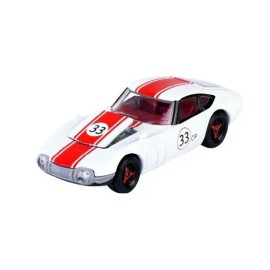 마조렛 22 토요타 2000GT 레이싱 : 토이저러스