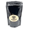 Sapsquatch Organic Maple Sugar (8 Ounces)