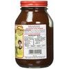 SAVOIE'S® Old Fashioned Dark Roux 32oz